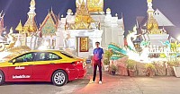 บริการแท็กซี่ 24ชม Taxi Service 24Hเบอร์โทรจองแท็กซี่ แท็กซี่กรุงเทพ แท็กซี่ขอนแก่น